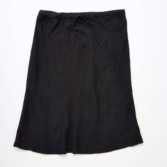 Skirt - Picture 1 of 3